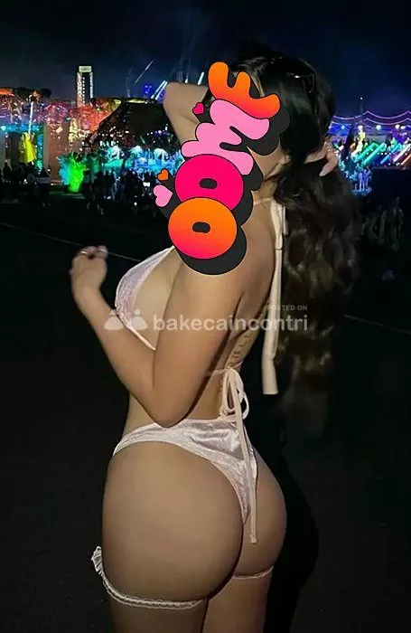 Foto di 3511702358