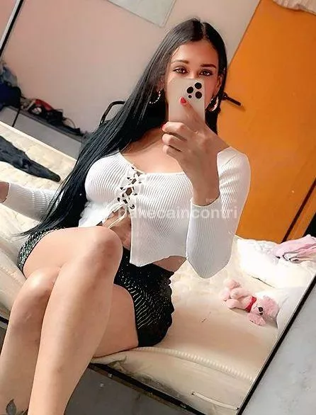escort.it - LATINA APPENA ARRIVATA SILVANA 💋BELISSIMA TRANS💋 ESPERTA in GIOCHI PARTICOLARE ...BRAVA E PORCA UNA REGGINA E ORESSA DELLE POMPINO