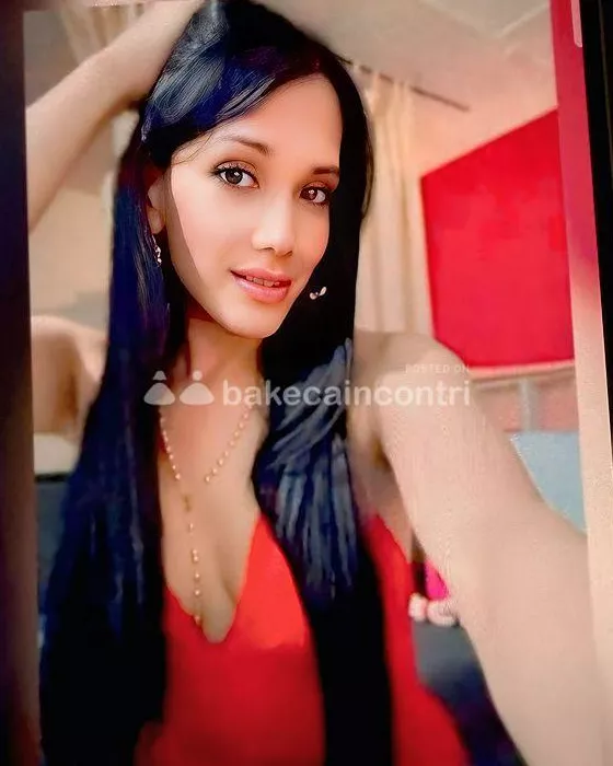 escort.it - LATINA APPENA ARRIVATA SILVANA💋BELISSIMA TRANS💋 ESPERTA in GIOCHI PARTICOLARE ...BRAVA E PORCA UNA REGGINA E ORESSA DELLE POMPINO