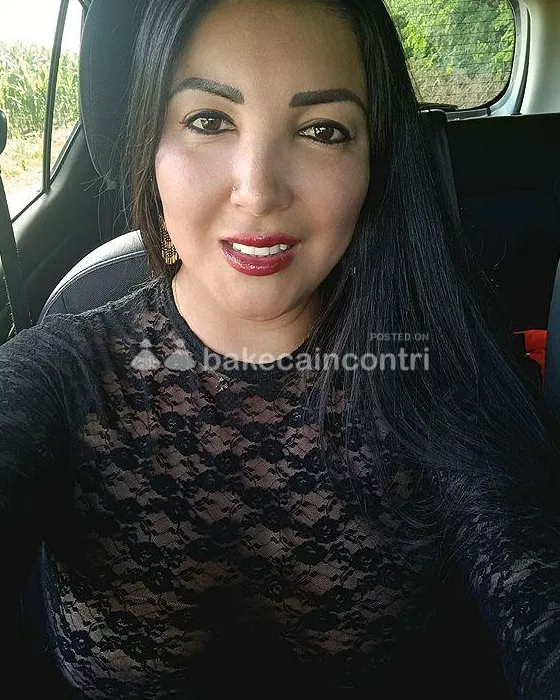 Foto di 3518567220