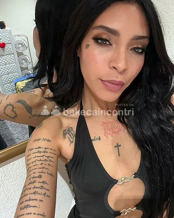Foto di 3520256156