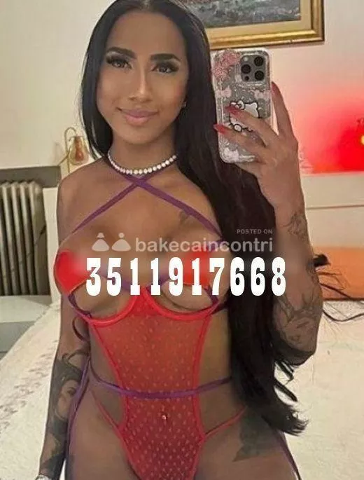 Foto di 3511917668