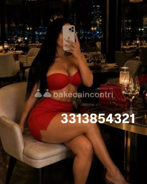Foto di 3313854321