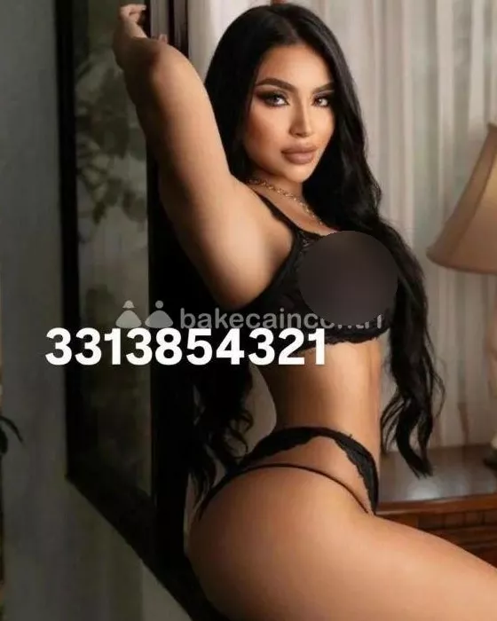 Foto di 3313854321