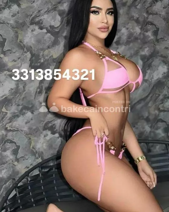 Foto di 3313854321