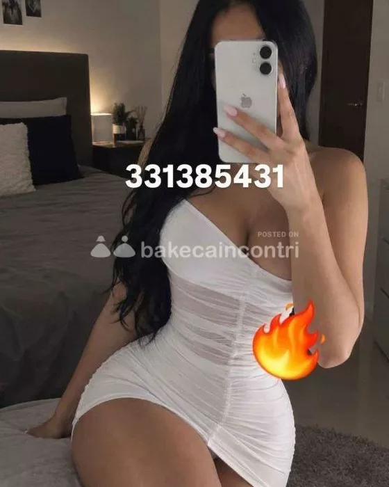 Foto di 3313854321