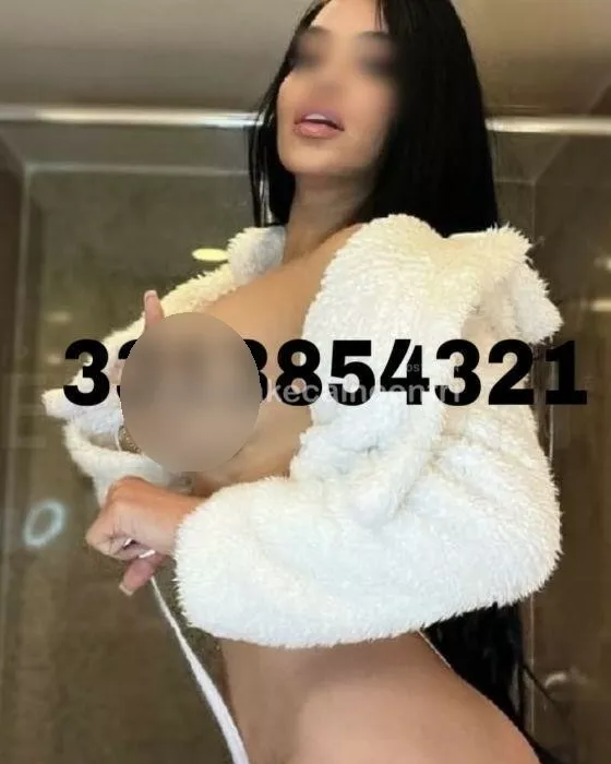 Foto di 3313854321