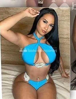 escort.it - LATINA CENTRO🔥😈NUOVA IN CITTA BELLISSIMA TRANS VERA PORCA🍭MOLTO FEMMINILE 💘💥ATT //PASS🍆💦🐷GOLA PROFUNDA🔥CULO DA FAVOLO PORCA SENZA TABU🥳