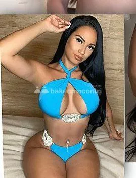 escort.it - LATINA CENTRO🔥😈NUOVA IN CITTA BELLISSIMA TRA/NS VERA PORCA🍭MOLTO FEMMINILE 💘💥ATT //PASS🍆💦🐷GOLA PROFUNDA🔥CULO DA FAVOLO PORCA SENZA TABU🥳