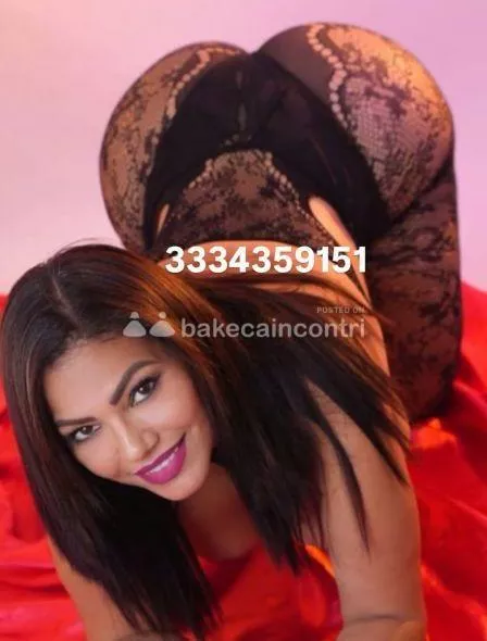 Foto di 3334359151