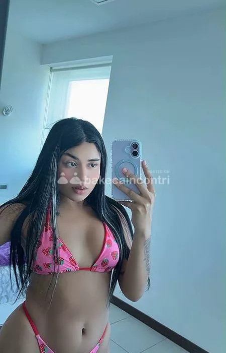 Foto di 3511908758