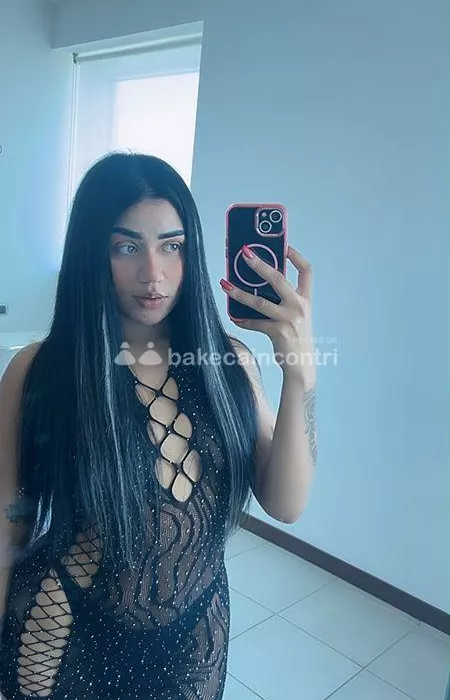 Foto di 3511908758