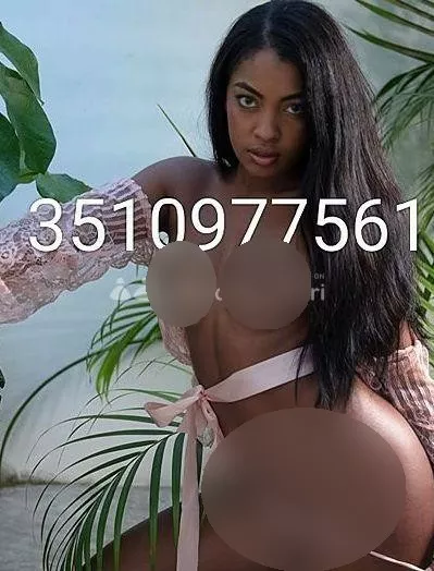 Foto di 3510977561