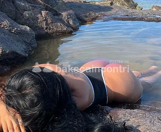 Foto di 3335227158