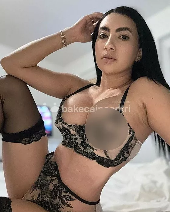 Foto di 3509947109