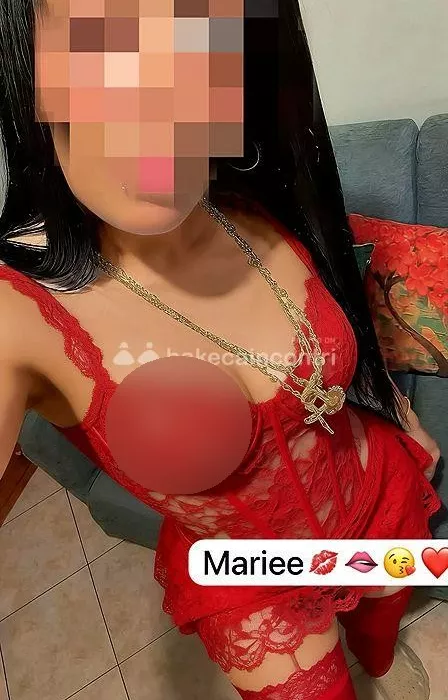 Foto di 3311911408