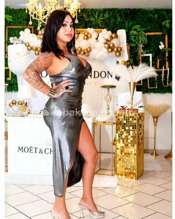 Foto di 3533489972