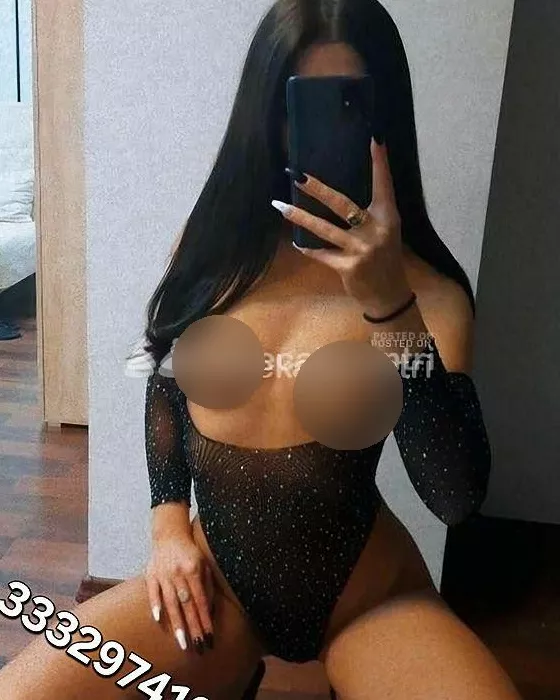 Foto di 3332974103