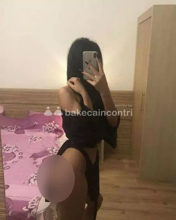 Foto di 3508480192