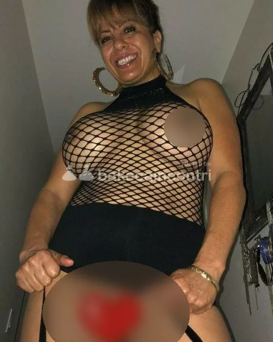 Foto di 3532180094