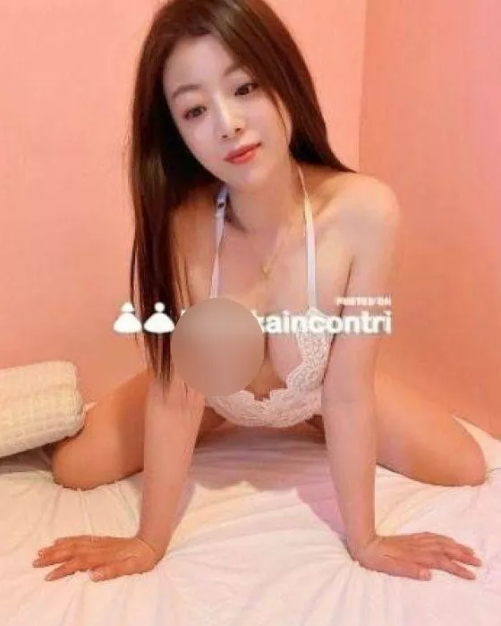 Foto di 3936338207