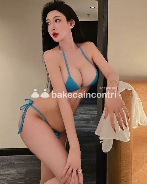 Foto di 3285395960