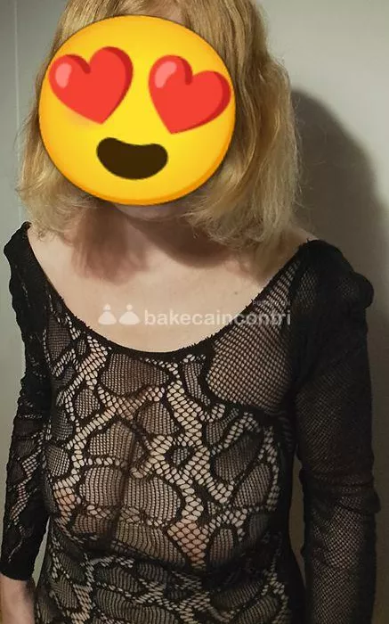 Foto di 3509429790