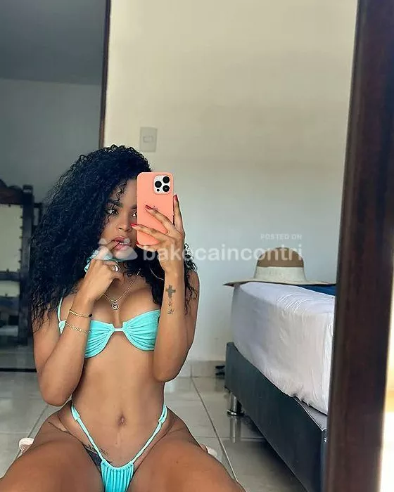 Foto di 3508217334