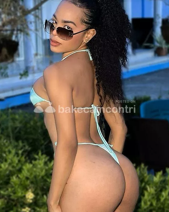 Foto di 3508217334