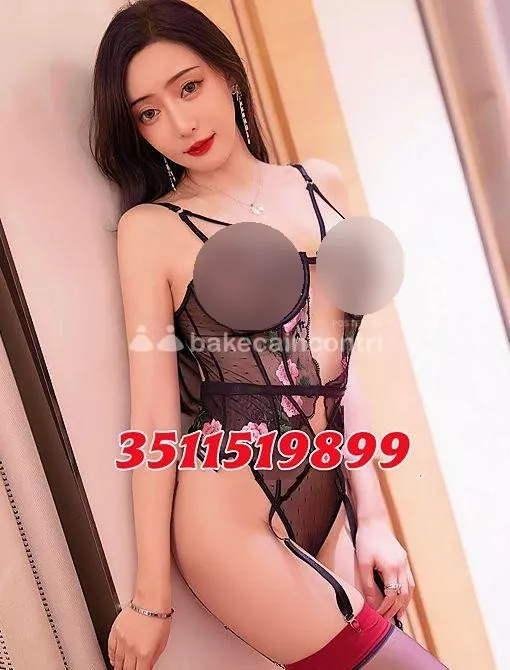 escort.it - 🔵LATO B🔵  Nuova orientale ragazze troietta👠molto maiala, amo fare le cose con calma!!  ambiente pulito e sempre disinfettato...sesso completo💎