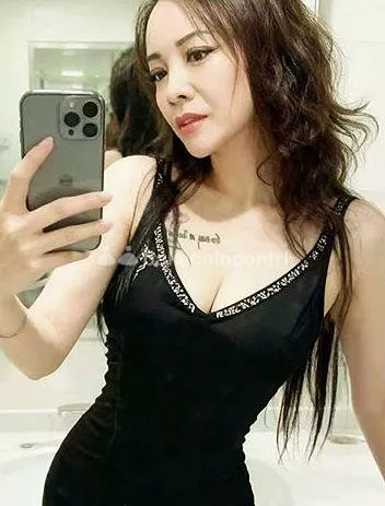 Foto di 3392079355