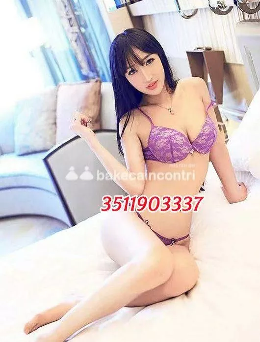 Foto di 3511903337