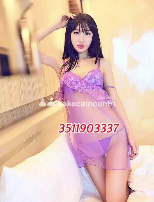 Foto di 3511903337