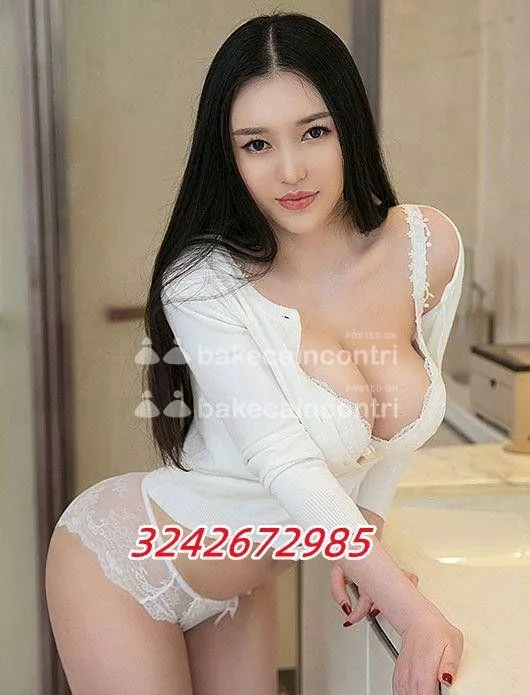 Foto di 3242672985