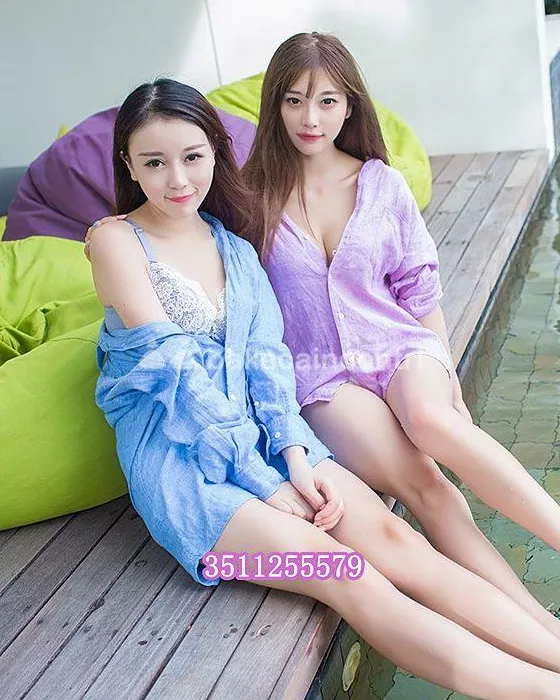 Foto di 3511255579