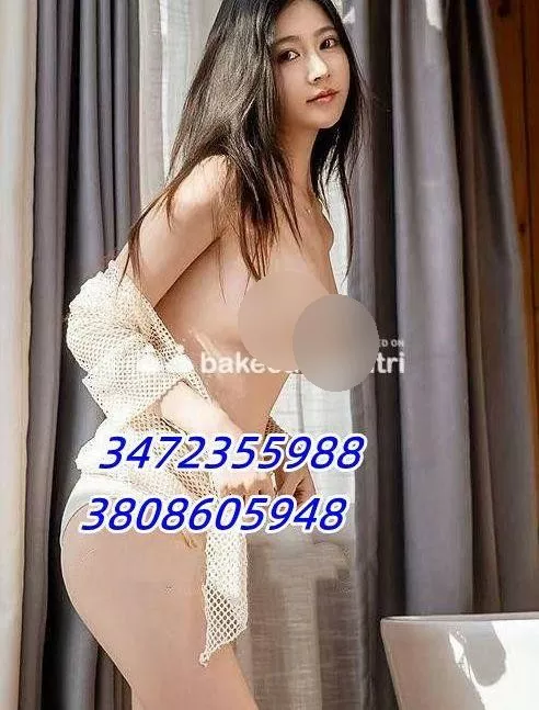 Foto di 3472355988