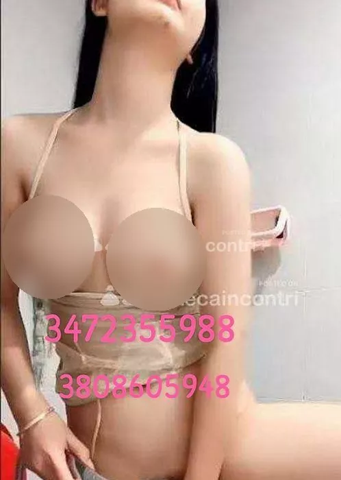 Foto di 3472355988