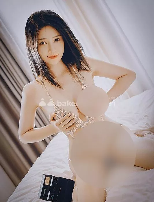 escort.it - LATO B🔴NUOVA🔵 DELIZIOSI MOMENTI DI ESTASI CON BELLEZZA ORIENTALE...PIACERE SENZA LIMITI ...DESIDERI INTENSI PER TE🔴