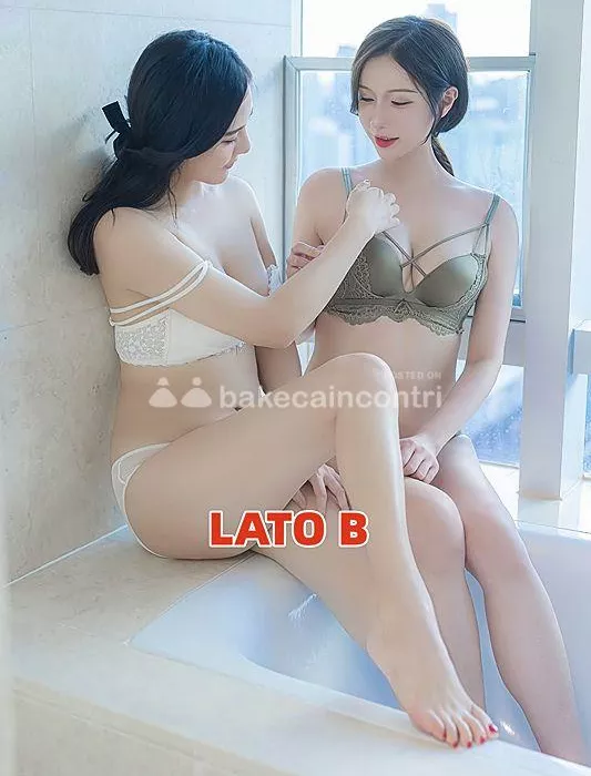 Foto di 3889737662