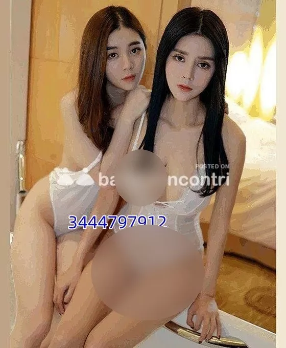 Foto di 3444797912