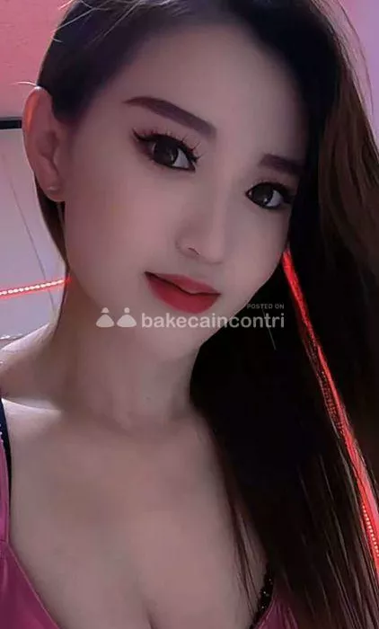 Foto di 3446483043