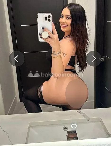Foto di 3339451957