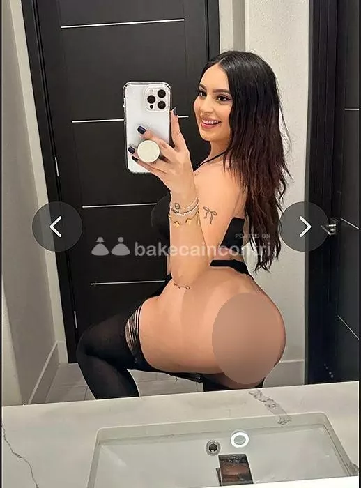 Foto di 3339451957