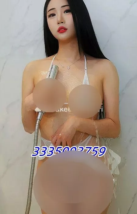 Foto di 3335093759