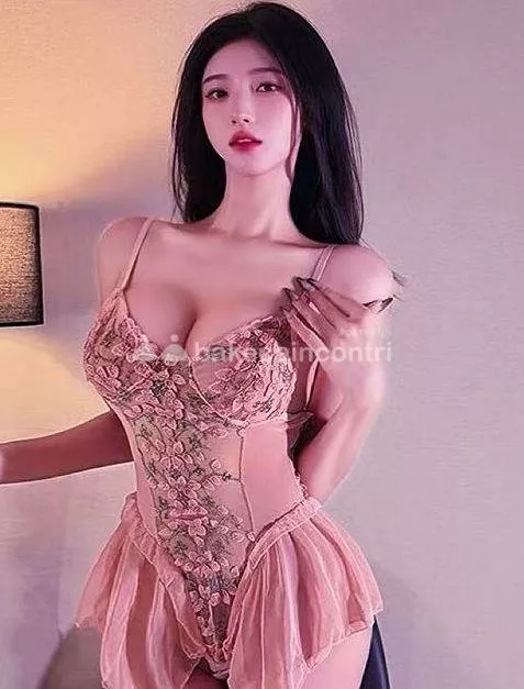 Foto di 3778371578