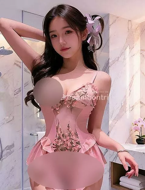 Foto di 3778371578