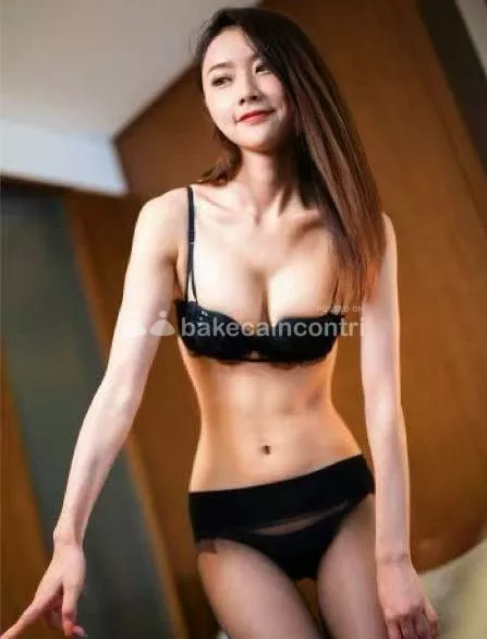 escort.it - LATO B🌈🌈SENSUALE E SEXY,PRIMA VOLTA, BELLISSIMA, VERAMENTE BRAVA A LETTO,VIENI A PRENDERMI,SONO IL MEGLIO🌈🌈