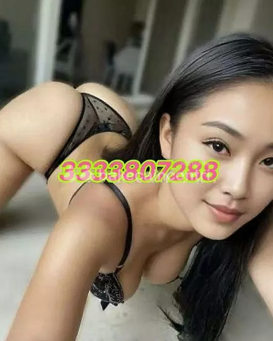 Foto di 3333807288