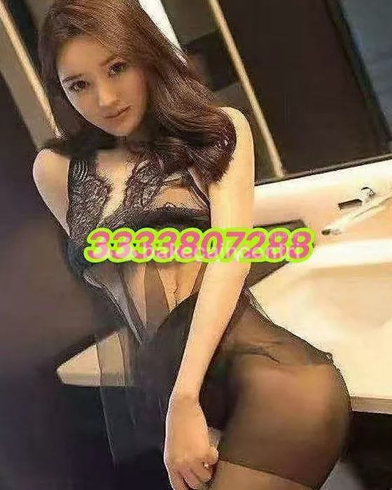 Foto di 3333807288
