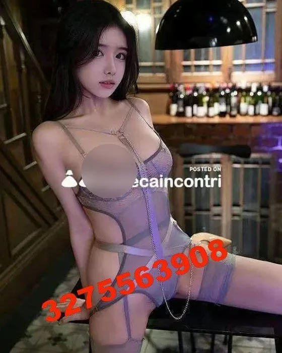Foto di 3275563908